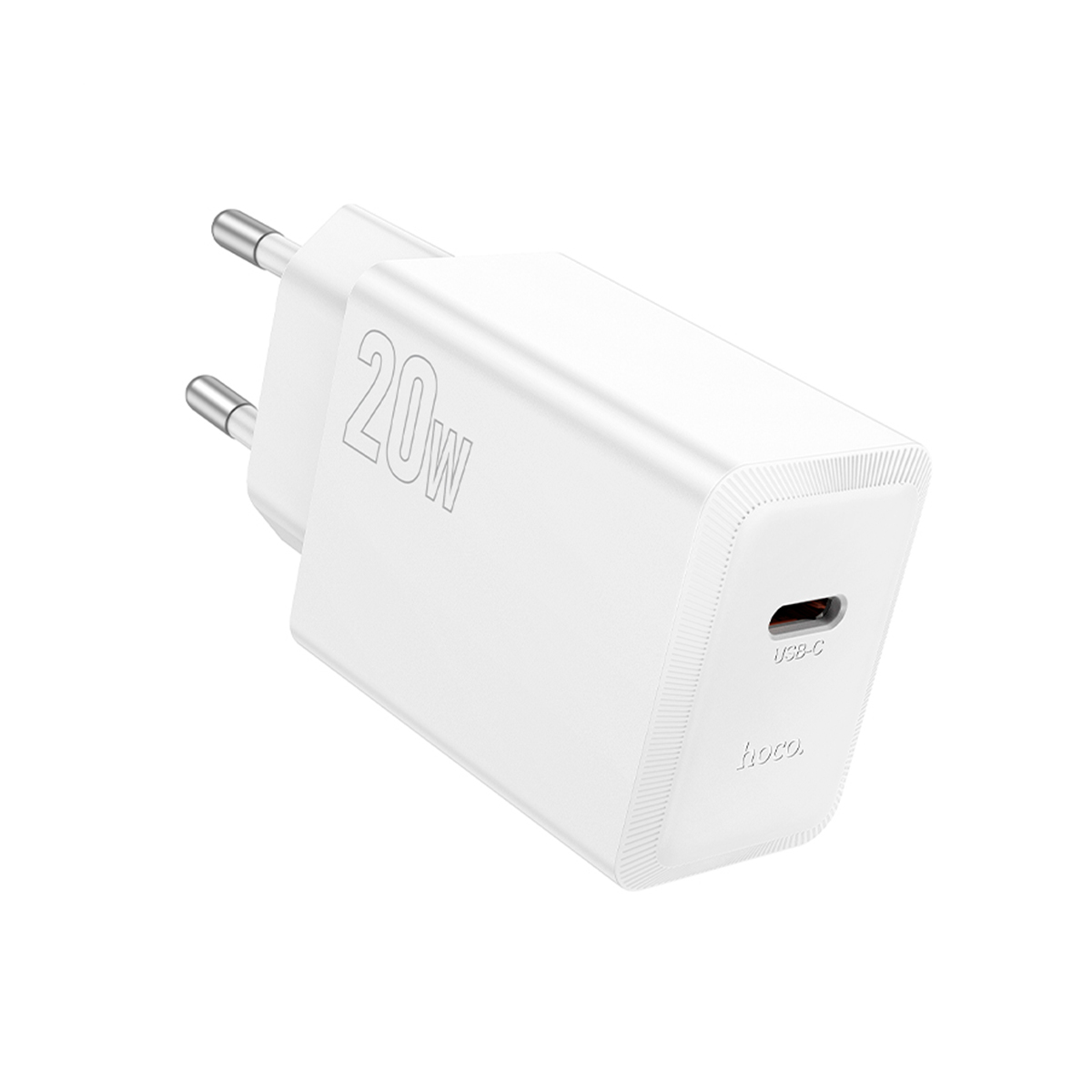 20W (EU) Hoco iPhone N68